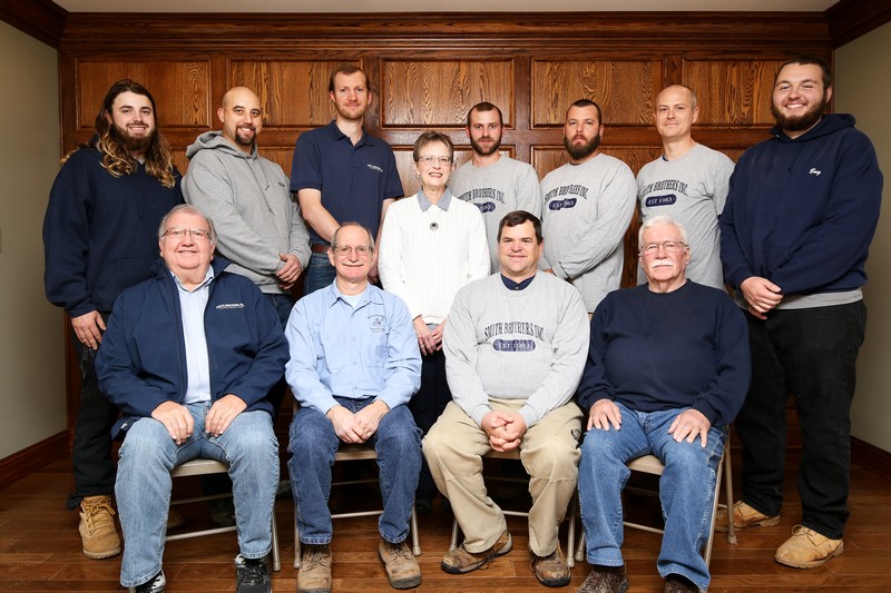 Smith Brothers Inc. Images